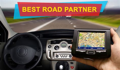 Gps Navigation Offline Maps Directions Trackerappstore For