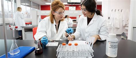 Biomedical Science Course In India Eligibility Institutes Scope
