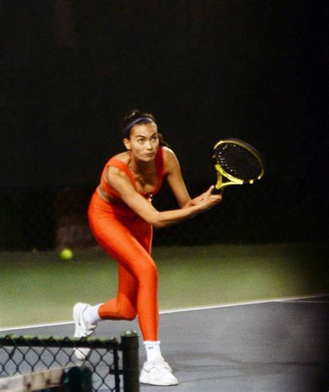 Index Of Wp Contentuploadsphotoskelly Galespotted Playing Tennis