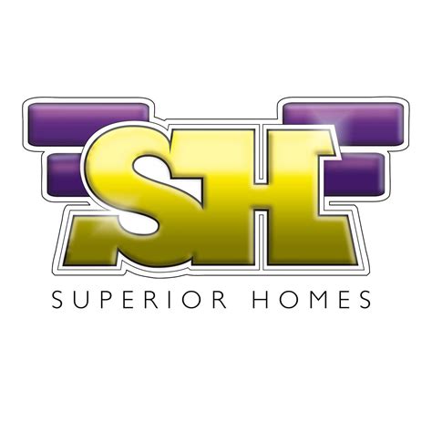 Superior Homes Construction