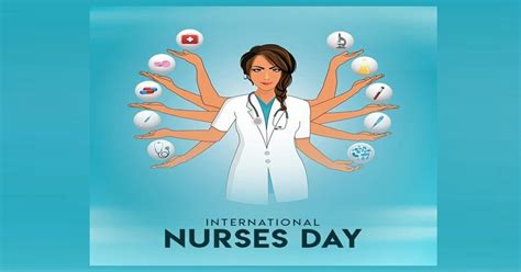 International Nurses Day 2023 Nz