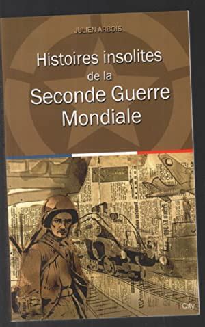 Evaluation Histoire 3eme Seconde Guerre Mondiale Nouvelles Histoire