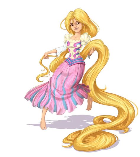 2018 jul 23 jelajahi papan rapunzel milik yulan mao di. 10+ Download Gambar Kartun Rapunzel - Gambar Kartun Ku