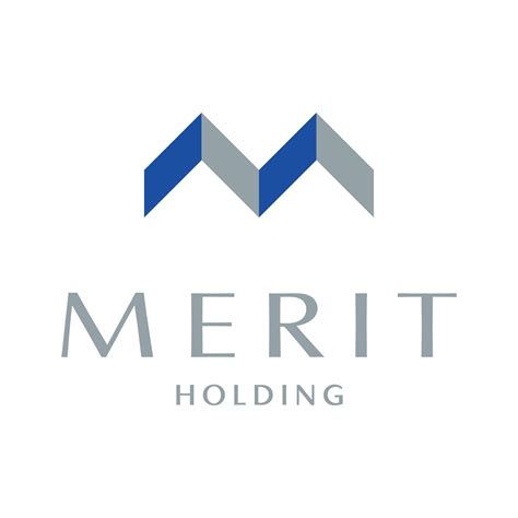Merit Holding Announces The Full Acquisition Of Al Rifaï Executive