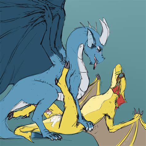 Rule 34 11 Adine Angels With Scaly Wings Adine Awsw Angels With