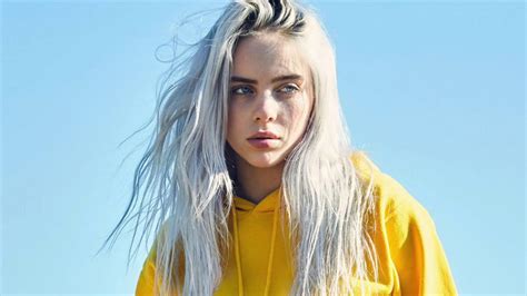 It was first proven to exist after eilish… additionally, billie eilish and finneas talked about writing bad guy in a variety video , and explained the song for rolling stone. Billie Eilish celebrates her album release with "Bad Guy ...