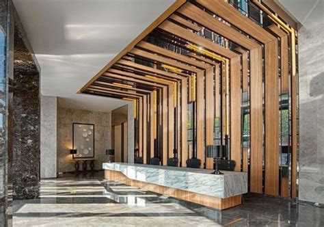 Best Place To Find Hotel Lobby Design Hotel Lobby Design Lobby