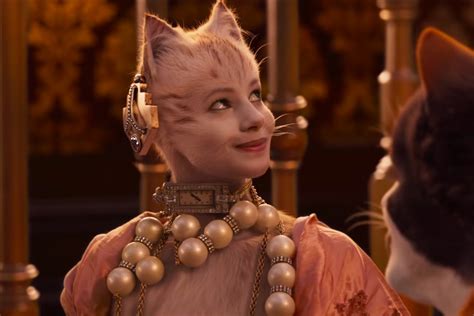 Who Is In Cats The Movie Inf Inet Com
