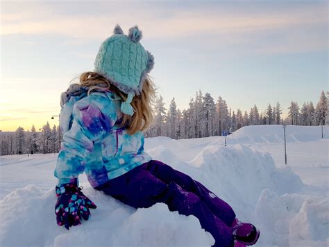 32 tips for visiting Lapland with kids - mummytravels