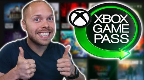 Microsoft store pc xbox game pass cant install games - pricemaio