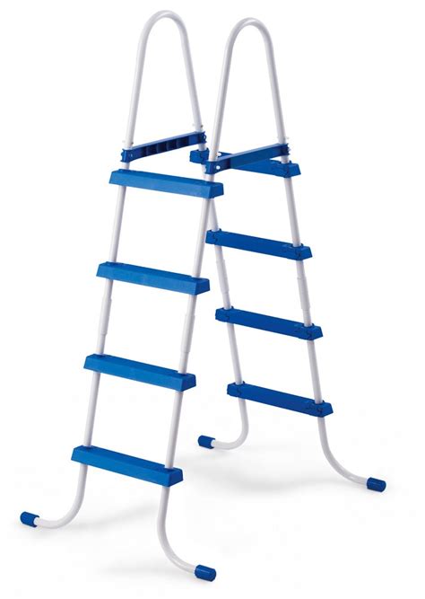 Intex 48 Pool Ladder My Quick Buy