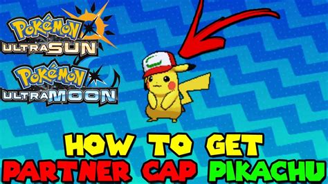 Then, all you have to. Dungeon Quest Live Roblox Level 106 Carry Giveaways New Items 49 | Robux Codes Generator With No ...