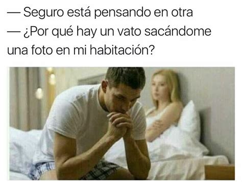 Imágenes De Memes Chistosos De Parejas Descargar Imágenes Gratis