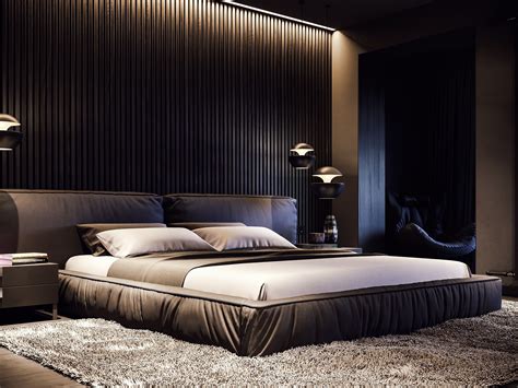 Room 23 On Behance Luxury Bedroom Master Luxurious Bedrooms Bedroom
