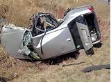 Pictures of Pre Settlement Loans Auto Accidents