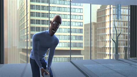 Honey Wheres My Supersuit Interview With Samuel L Jackson