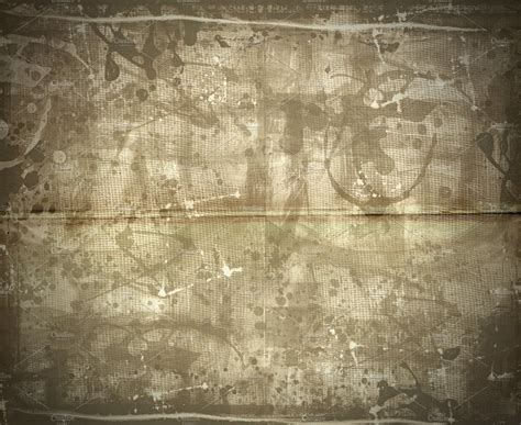Grunge Digital Texture Design Stock Photo Containing Background And