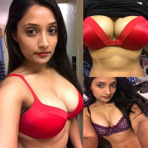 Checkout Desi Nri Babe Most Demanded Exclusive Mega Collection Don T Miss Never Seen Before