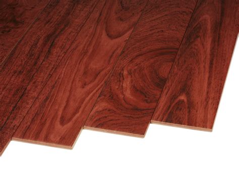 Lumber Liquidators Avella Brazilian Cherry 10040432 Flooring Consumer
