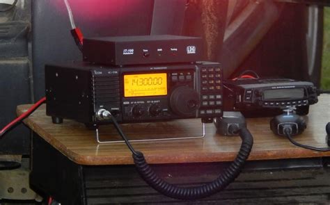 top 5 best shortwave radio in 2021 ultimate buyers guide authorized boots