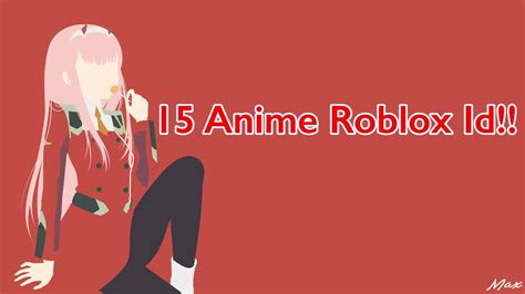 Roblox Anime Face Codes