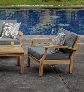 teak wholesale outdoor furniture wholesale australia