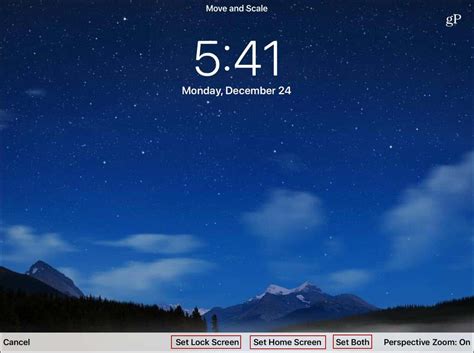 How Do You Change Your Home Screen On Computer : How To Change Your