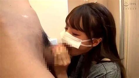 watch フェラ抜きav censored japanese blowjob porn spankbang