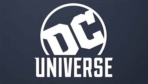 There are no refunds once your subscription term starts. DC Universe Streaming Service Has Officially Been Announced