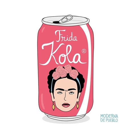 Pin On Frida Kahlo Y Fridas