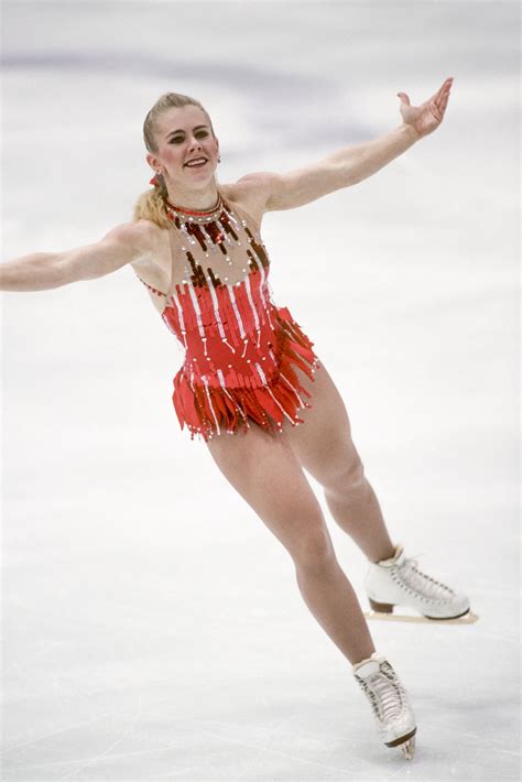 Tonya Harding Before And After Plastic Surgery Facelift Nose Job Body Measurements And More