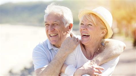 get the benefits of an old age pension for a comfortable life my financial blog