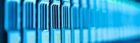 Europe, as you know, already ruled that all cryptocurrencies are to be regulated like banks starting january 10, 2020. Cryptocurrency Mining: How does it actually work ...