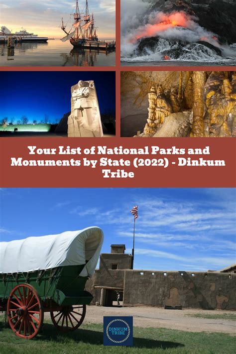 National Parks Are Famous For A Reason Americas Premier Parks Give