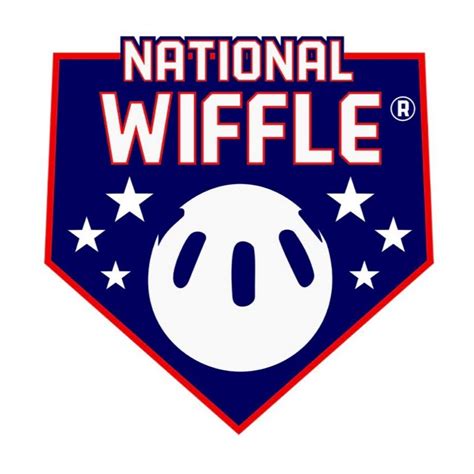 National Wiffle Youtube