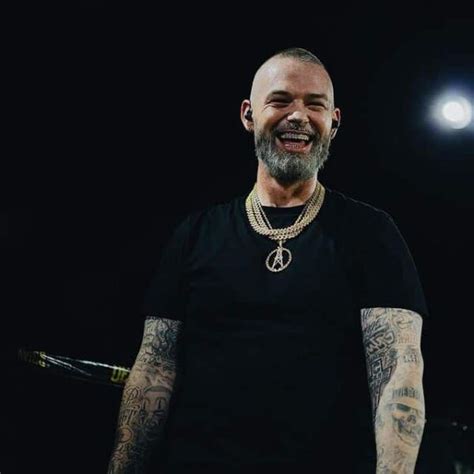 Paul Wall Net Worth 2022 Age Songs Slab Cars And Wife