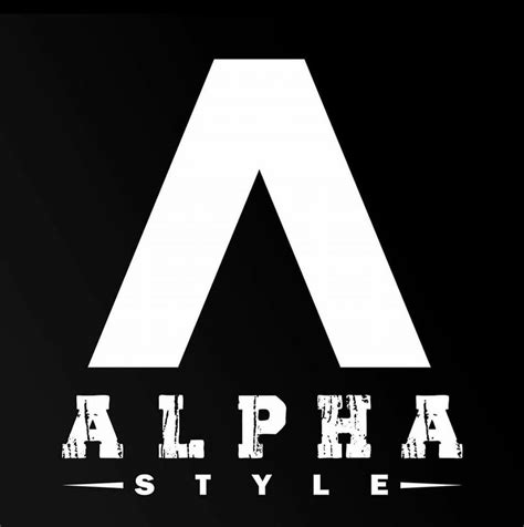 Alpha Stylle Home
