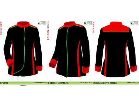 Pekeliling perkhidmatan ini adalah bertujuan untuk menetapkan jenis. We are best of Uniform Manufacturer in Malaysia ...