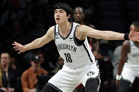 【米報道】 関連2記事引用 日本代表のスター選手 ＃渡邊雄太 がnbaのフェニックス・サンズと契約！ Sports