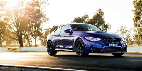 2018 Bmw M4 Cs Wallpaperhd Cars Wallpapers4k Wallpapersimages