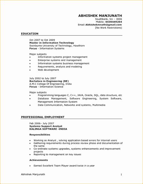 A digital document file format developed by adobe in the early 1990s. 9 Sample Nursing Curriculum Vitae Templates - Free Samples ...