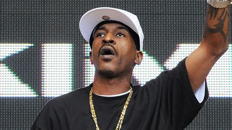 Rakim Looked To Shock G For Inspiration For Decades Hiphopdx