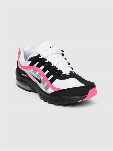 Nike Air Max 6save Up To 17
