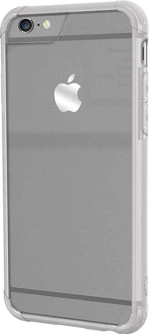 Iphone 66s Case Pureview Clear Case For Iphone 66s 47 By Silk