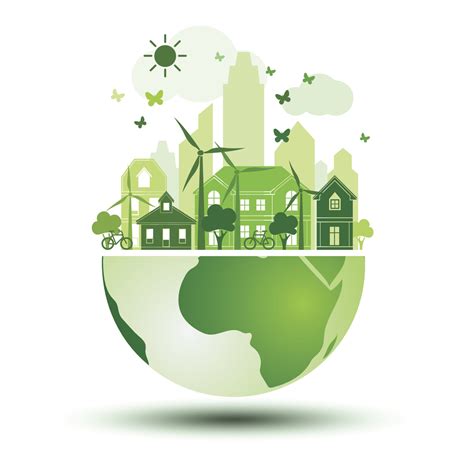 How To Live Sustainably Pinnacle Letting Agents
