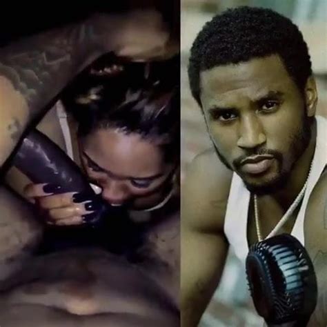 Trey Songz Gay Porn Sex Pictures Pass