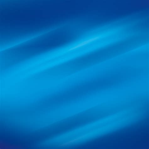 Free Download Plain Blue Wallpapers Desktop Backgrounds 1024x1024 For