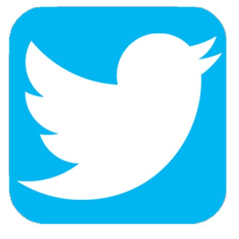 The only way to avoid it is to make sure at least one pixel is transparent. Los Cerritos Ranch House Logo Computer Icons Social media ...