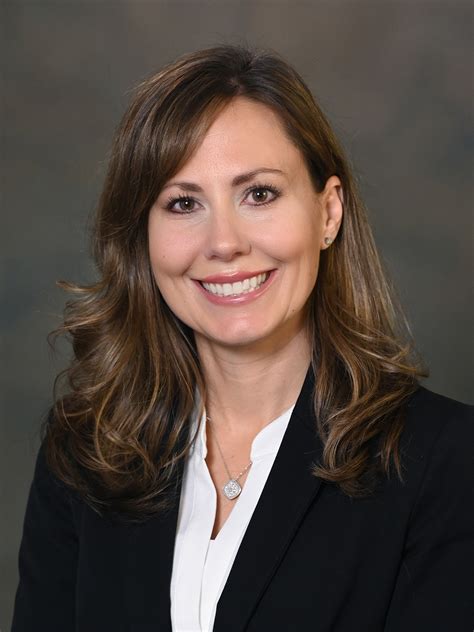 Jessica Schrader Joins Stillman Bank As Trust Operations Officer Stillman Bank