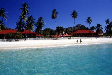 Radisson Grenada Beach Resort Grand Anse Resort Reviews Tripadvisor